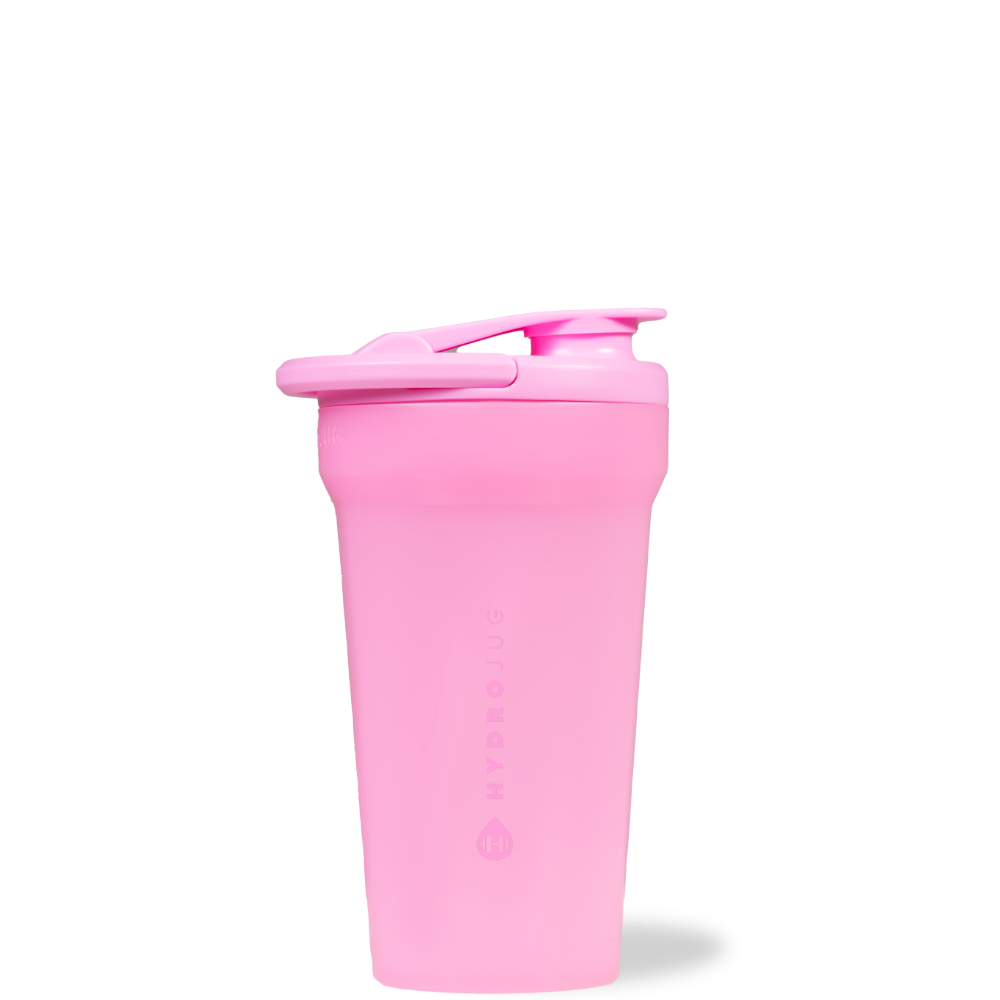 Bubblegum - Single Wall Shaker (20oz) | B26UCU34