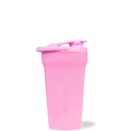 Bubblegum - Single Wall Shaker (20oz) | B26UCU34
