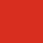 Swell Coat Rack &amp; Wall Organizer - Red/ Orange