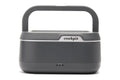 Crockpot Electric Lunch Box - 31 oz