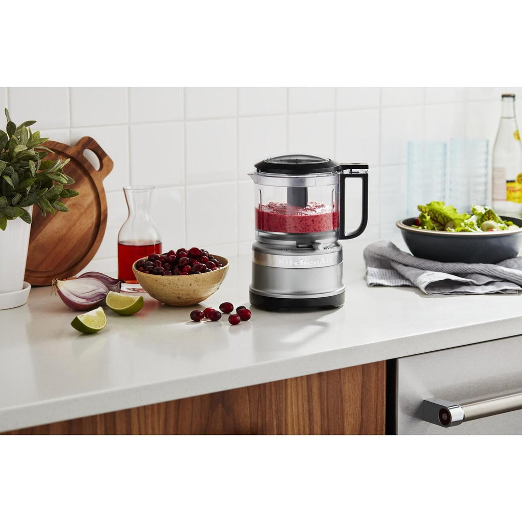 3.5 Cup Food Chopper