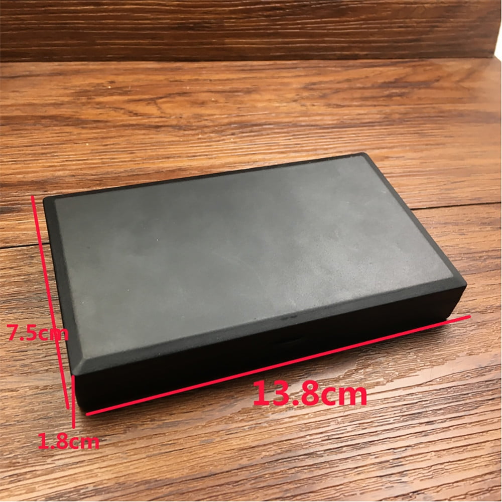 For Digital Electronic 500G Gold Precision Scale Scales Weight 0.1 Kitchen，Dining & Bar High Precis...