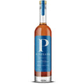 Penelope Bourbon Penelope Architect Straight Bourbon Whiskey - 750ML