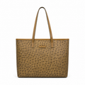 Addison Agave Tote