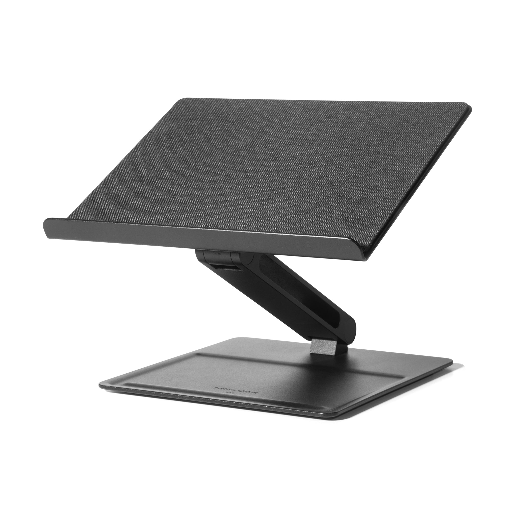 Native Union Home Desk Laptop Stand
