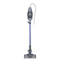 Shark Rocket Pro DLX Corded Stick Vacuum (HV371)