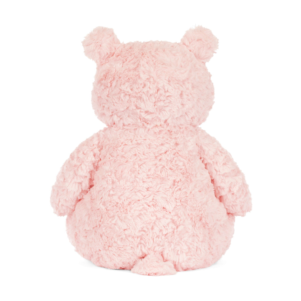 Jellycat Bartholomew Bear Plush Toy - Large