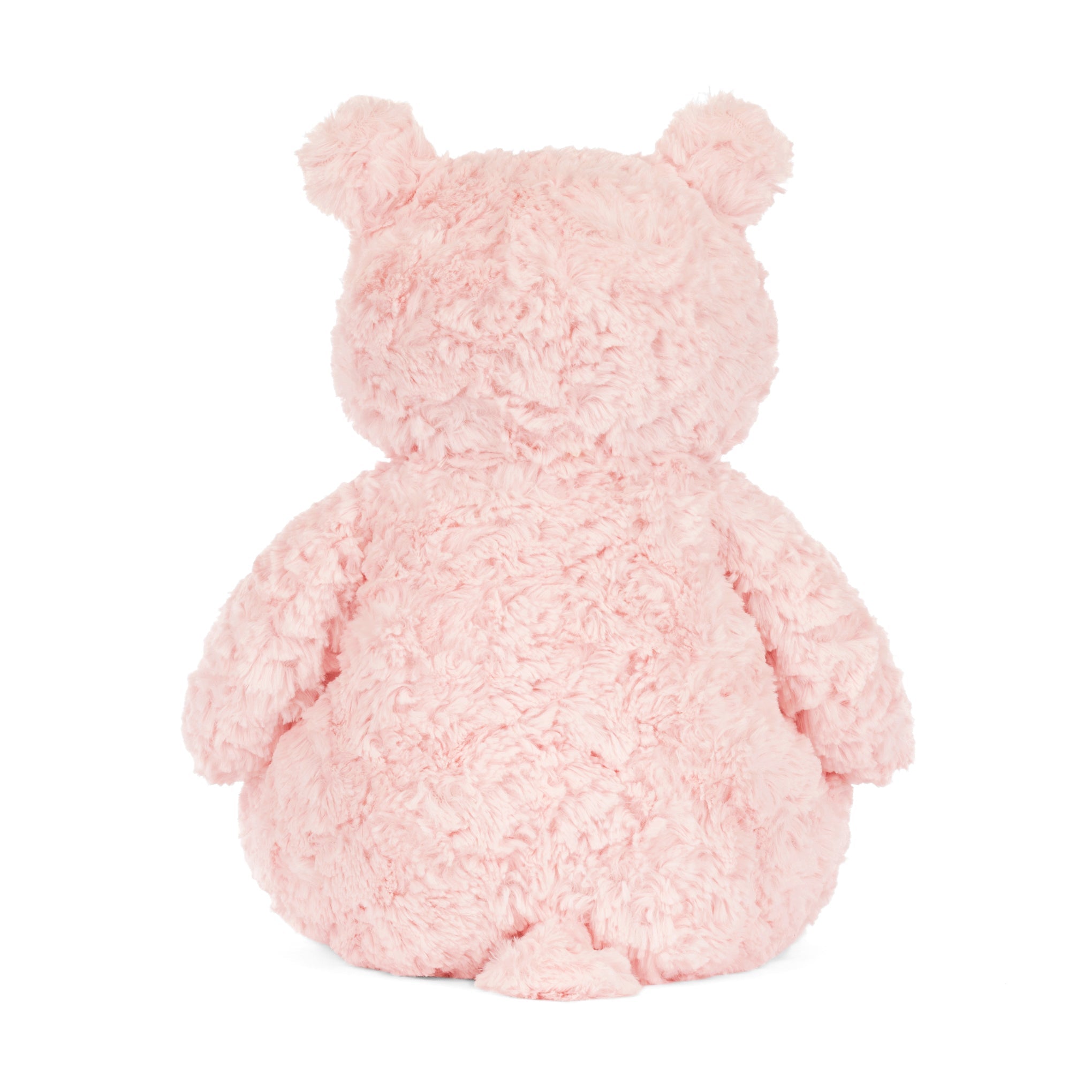 Jellycat Bartholomew Bear Plush Toy - Large