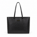 Addison Onyx Tote