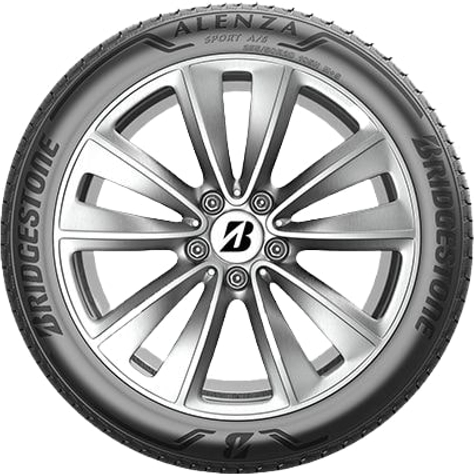Full season 255/50R20 105H passenger tires