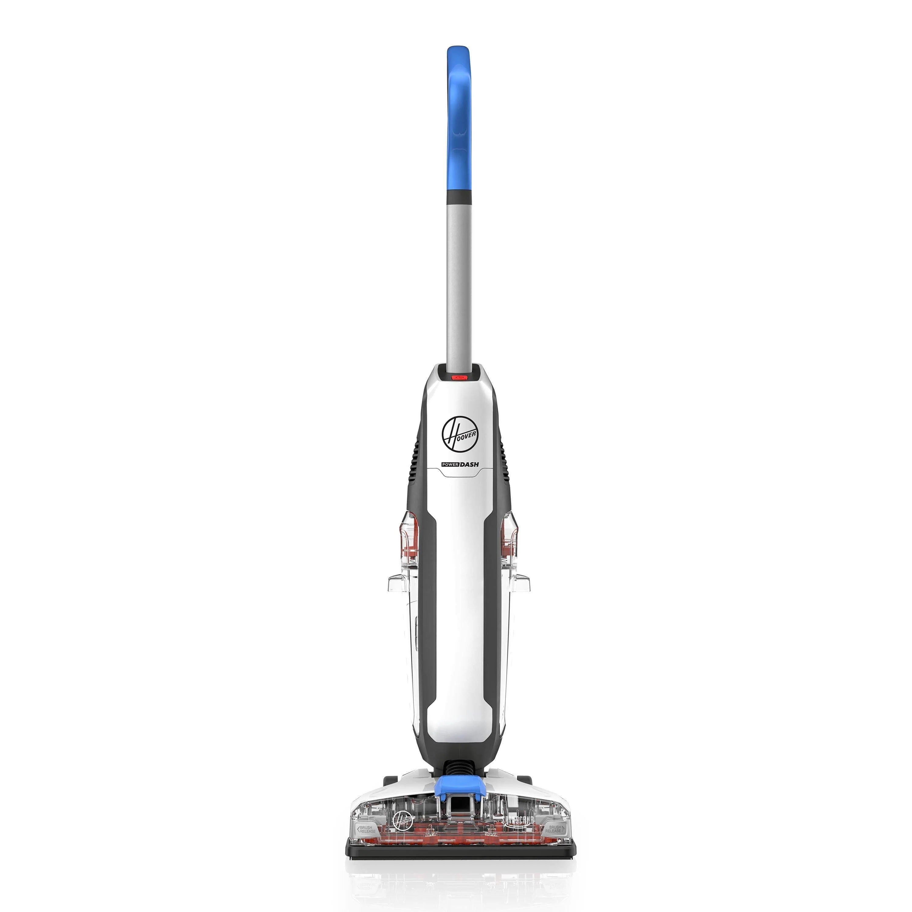 Hoover FH41010 PowerDash Hard Floor Cleaner