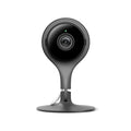 Google Nest Cam Indoor Wired Indoor Camera, For Home Security