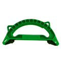 All-in-1 Knife and Tool Sharpener with Diamond-Honed Tungsten Carbide Blades