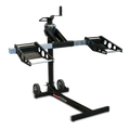 MoJack 750 lb. Capacity XT Riding Mower Lift 45002