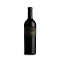 Paul Hobbs Beckstoffer Las Piedras Cabernet Sauvignon 2020 - 750ML