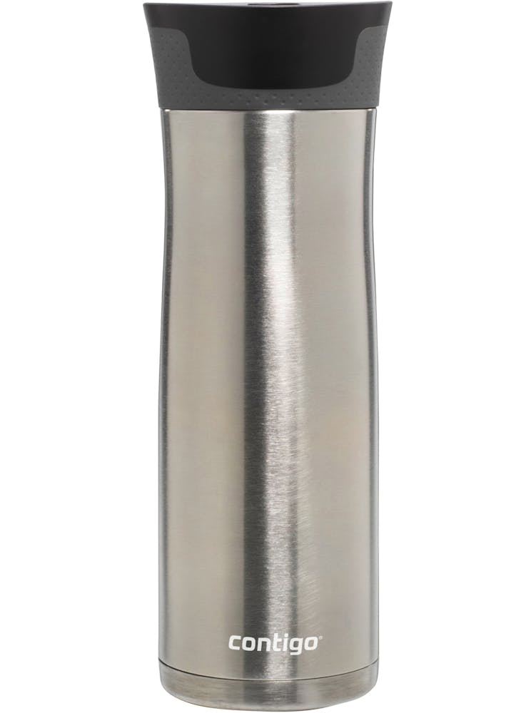 West Loop 2.0 Stainless Steel Travel Mug with AUTOSEAL® Lid, 20 oz