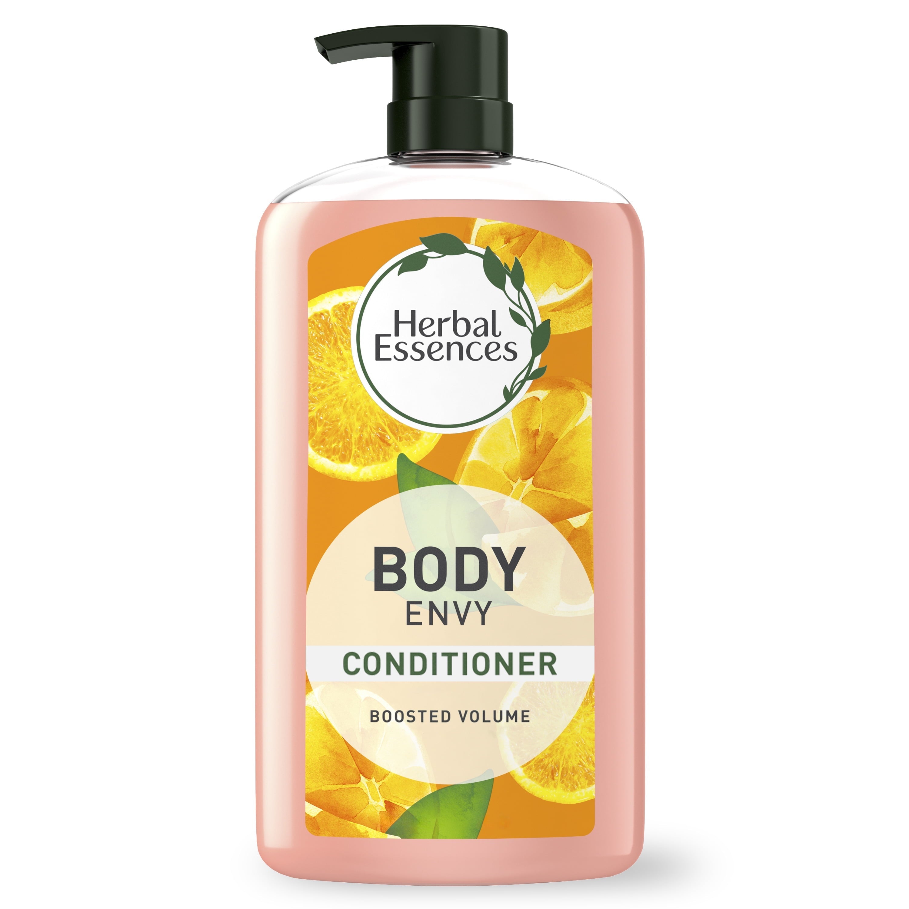 Body Envy Volumizing Daily Conditioner, 29.2 fl oz