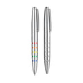 MoMA Color Dots Pen