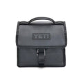 YETI- Daytrip Lunch Bag Charcoal