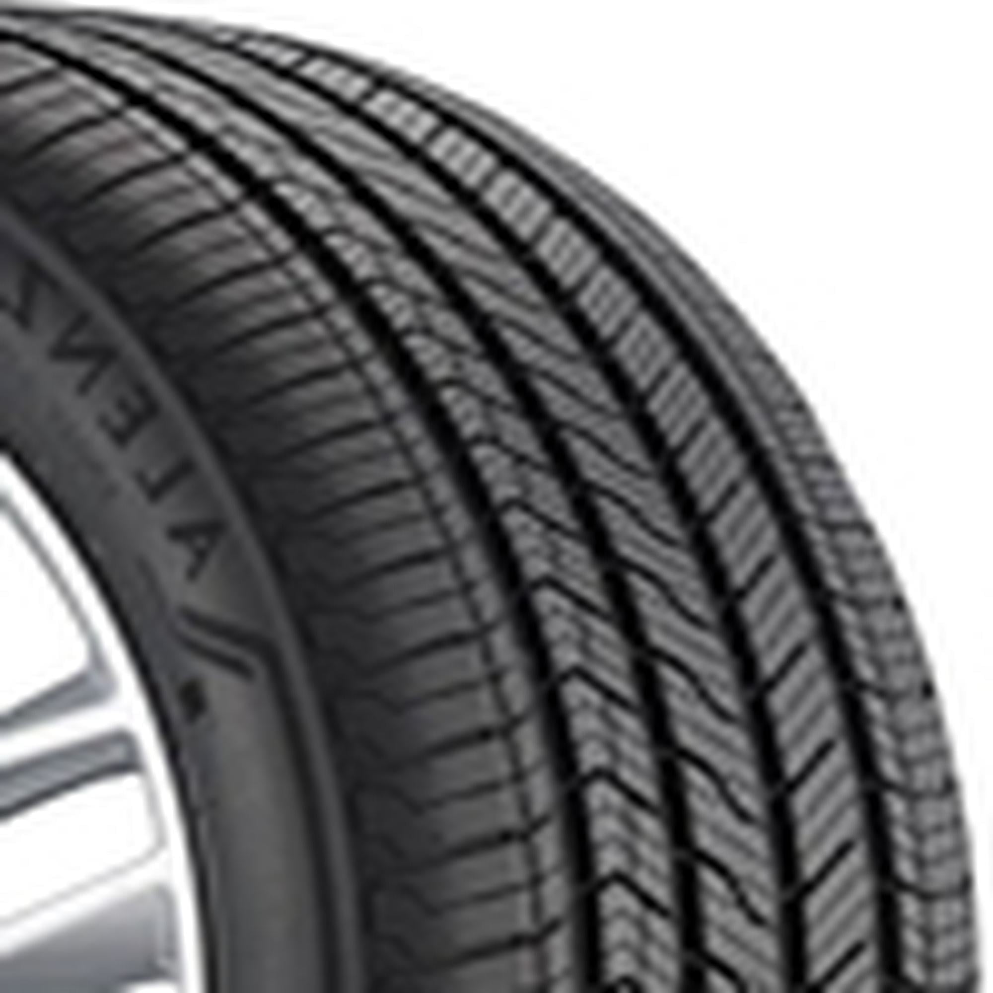 Full season 255/50R20 105H passenger tires