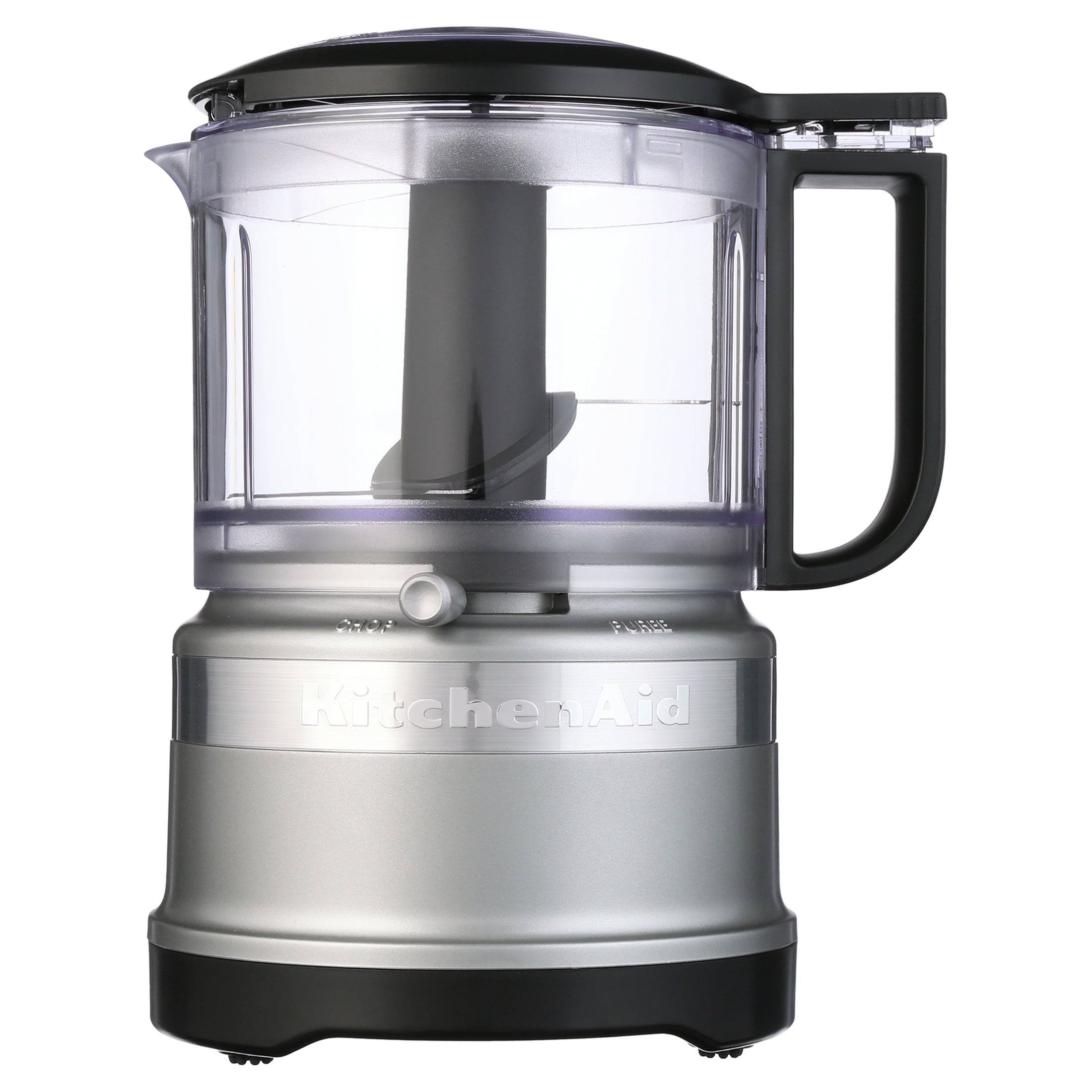 3.5 Cup Food Chopper