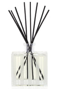 Nest Fragrances Reed Diffuser- Vanilla Orchid & Almond , 5.9 fl oz