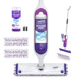 Swiffer PowerMop Multi-Surface Mop Kit