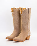 Alexia Sand Rough Out