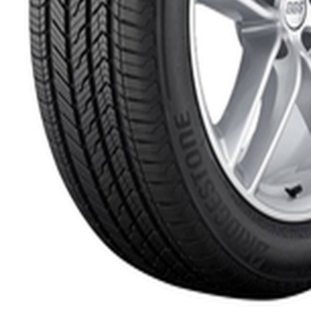 Full season 255/50R20 105H passenger tires