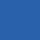MoMA Solgaard Carry-On Closet Suitcase 4.0 - Blue