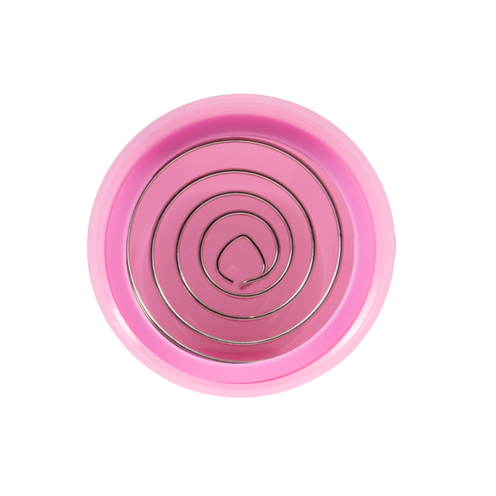 Bubblegum - Single Wall Shaker (20oz) | B26UCU34