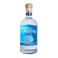 Corazon de Agave Tequila Blanco - 750ML