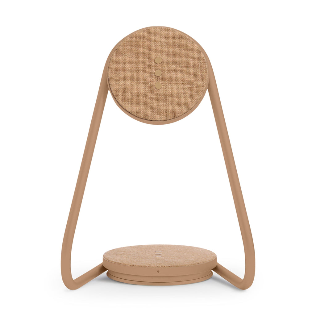 Courant Mag2 iPhone Charging Stand