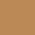 Telfar Tyvek Shopping Bag - Brown