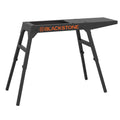 Blackstone Griddle Stand