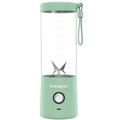 BlendJet 2 Portable Blender Seaglass