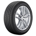 Full season 255/50R20 105H passenger tires