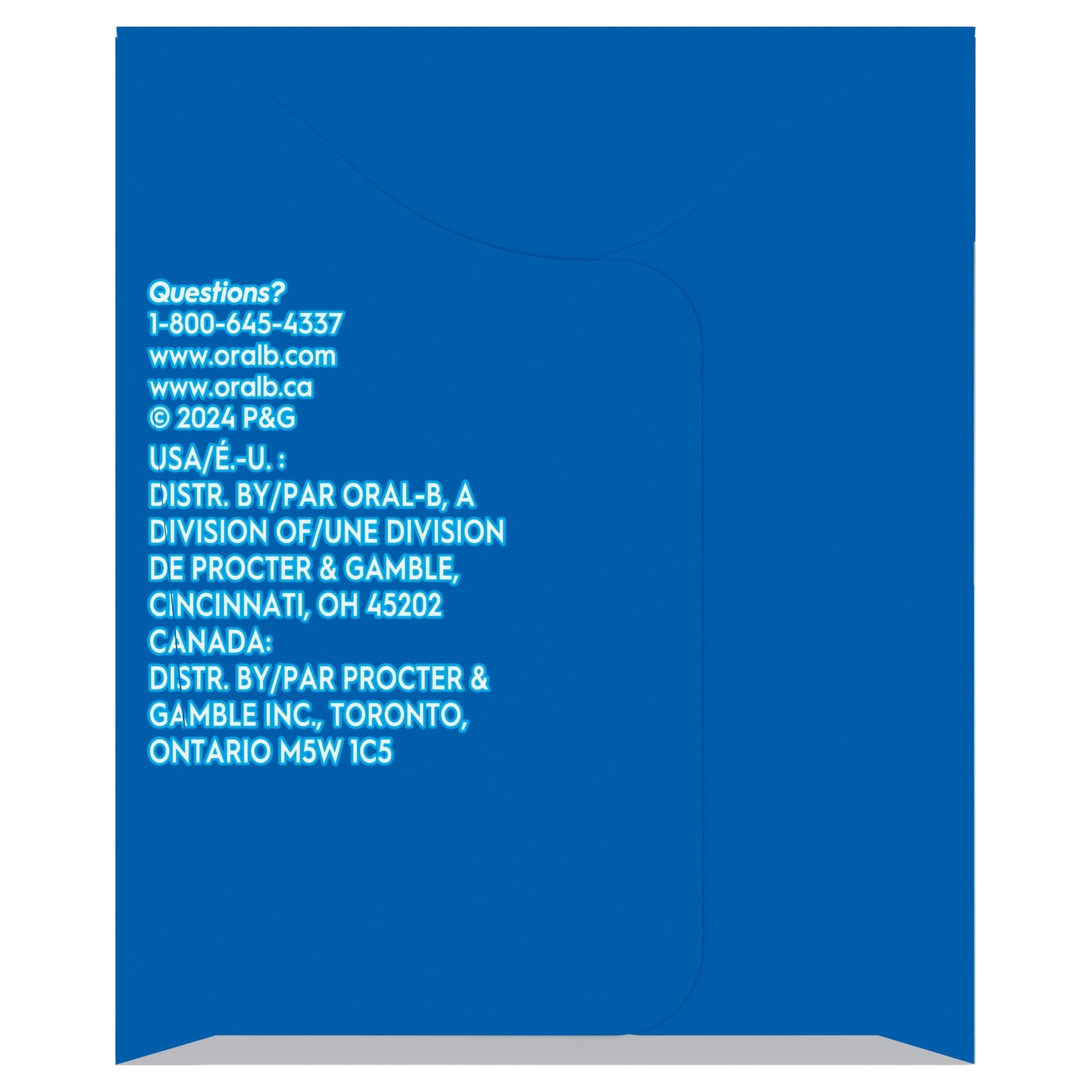 Floss, Glide Pro-Health Dental Floss Threader for Braces and Dental Work, 30 Count