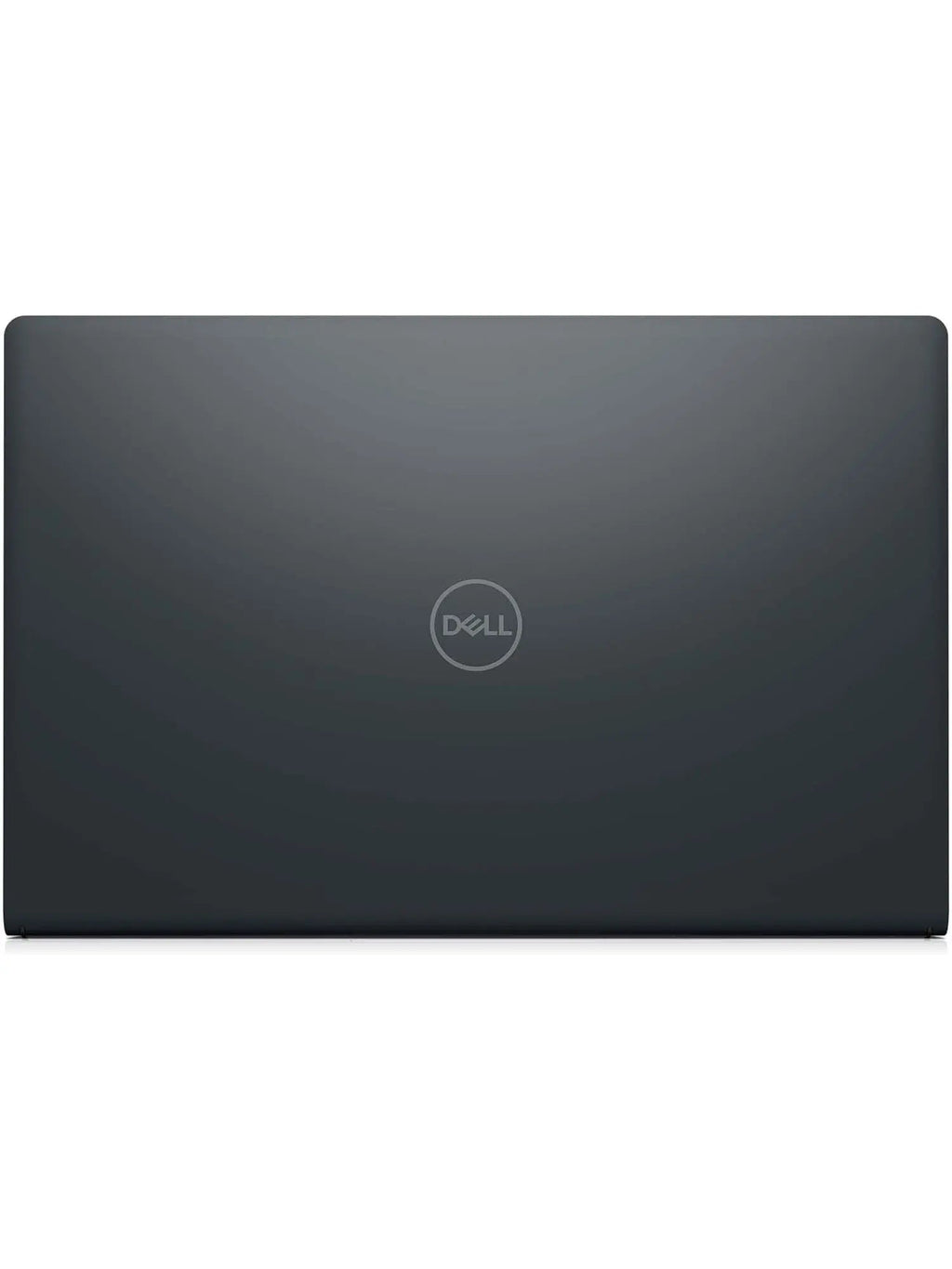 Dell Newest Inspiron 15 3511 Laptop, 15.6" FHD Touchscreen, Intel Core i5-1035G1, 12GB RAM, 256GB PCIe NVMe M.2 SSD, SD Card Reader, Webcam, HDMI, WiFi, Windows 11 Home, Black