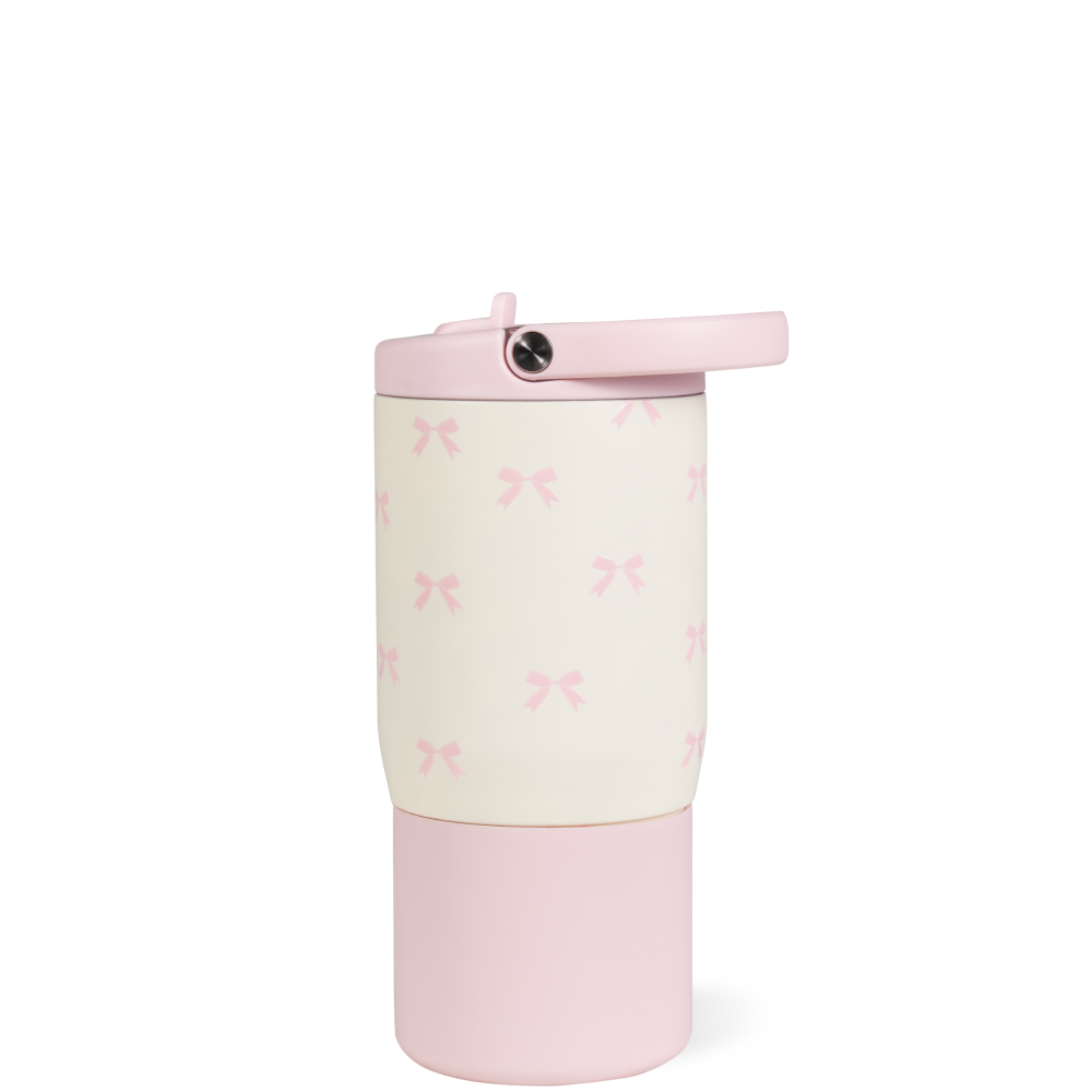 Bows - Sport (14oz) | B2TOX3J7