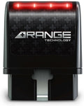 Range Technology RA003R AFM/DFM Fuel Management Disabler
