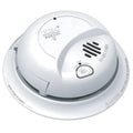 BRK 9120B Smoke Detector