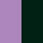 Bodum Caffettiera French Press - Dark Green/ Lilac