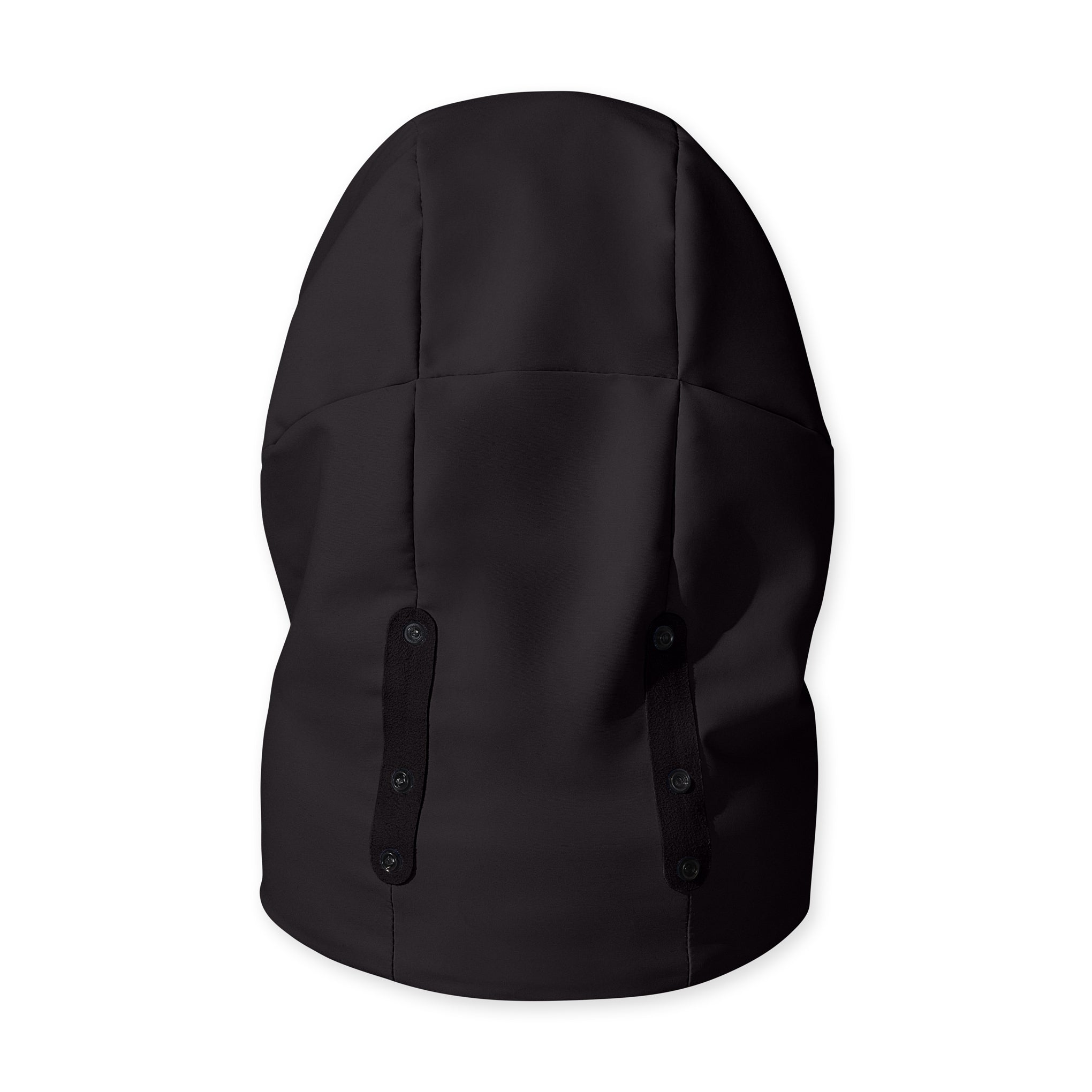 Pluto Pod Travel Pillow &amp; Eye Mask