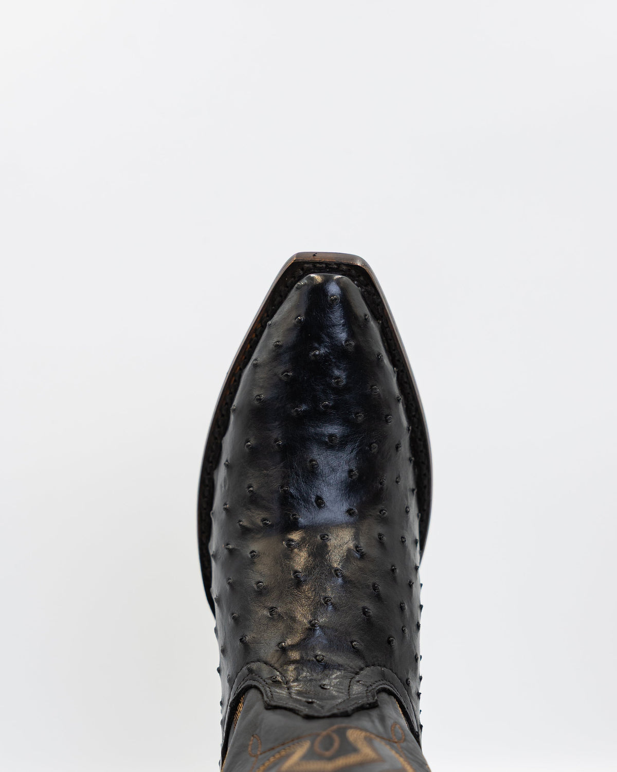Sierra Onyx