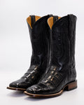Wayne Onyx
