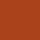 Bodum Chambord Stainless Steel Espresso Maker - Dark Coral