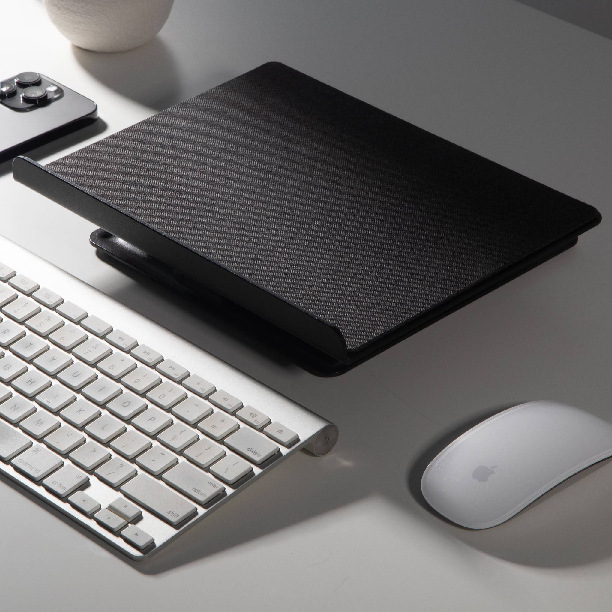 Native Union Home Desk Laptop Stand