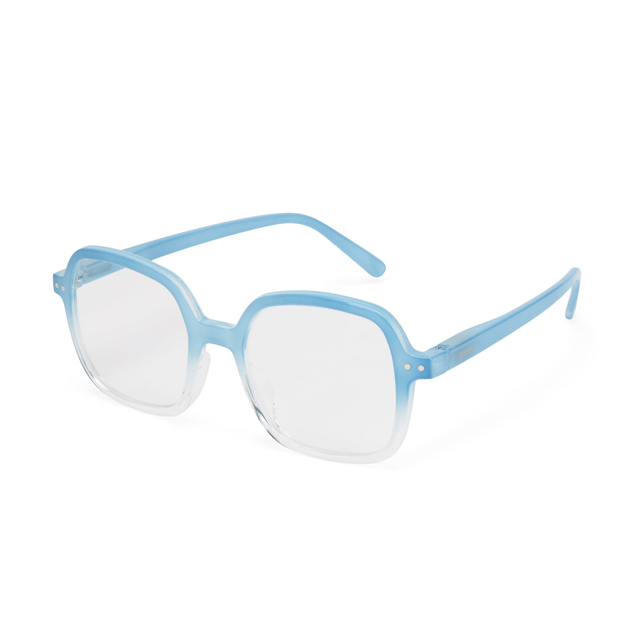 MoMA IZIPIZI Reading Glasses #OFFICE