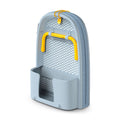 Joseph Joseph Pocket Plus Folding Ironing Board - Gray